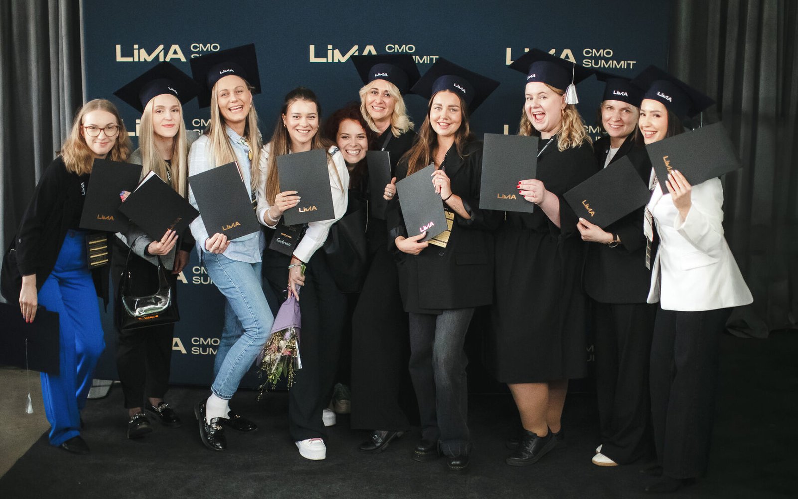 Kokie ingredientai būtini sėkmingai marketingo vadovo karjerai?