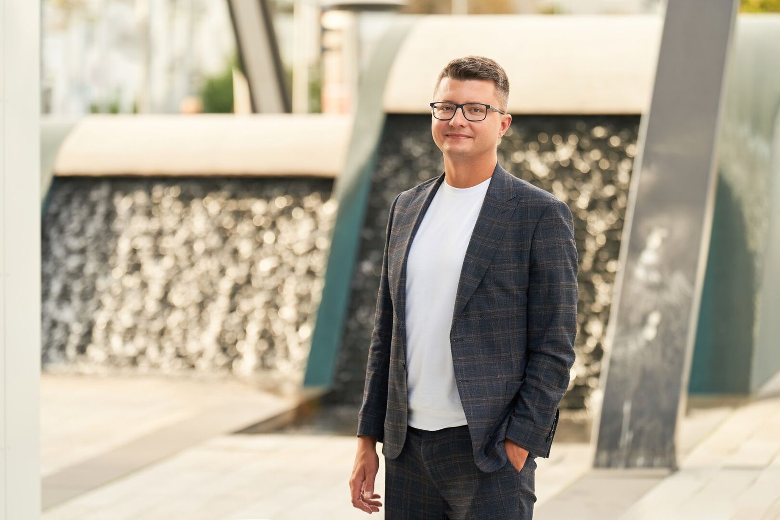 Pasauliniame reitinge Lietuva nušluostė nosį Vokietijai ir JK: štai kur mūsų tikroji jėga