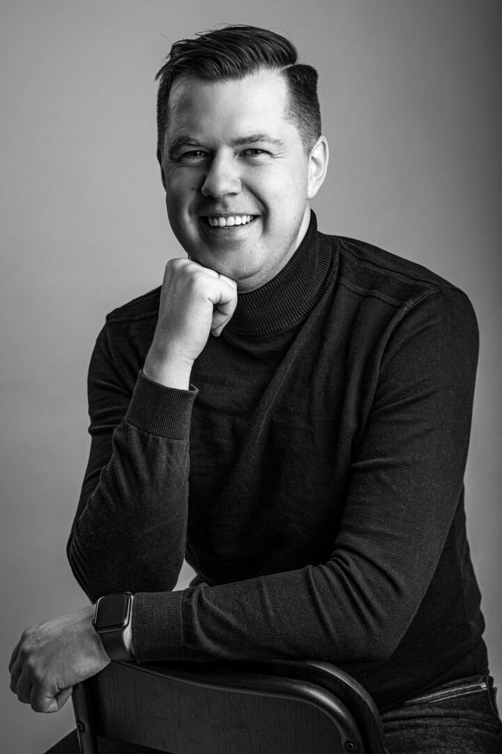 Dirbtinis intelektas keičia IT rinką: reikia aukštesnės kvalifikacijos specialistų, patirties ir greičio