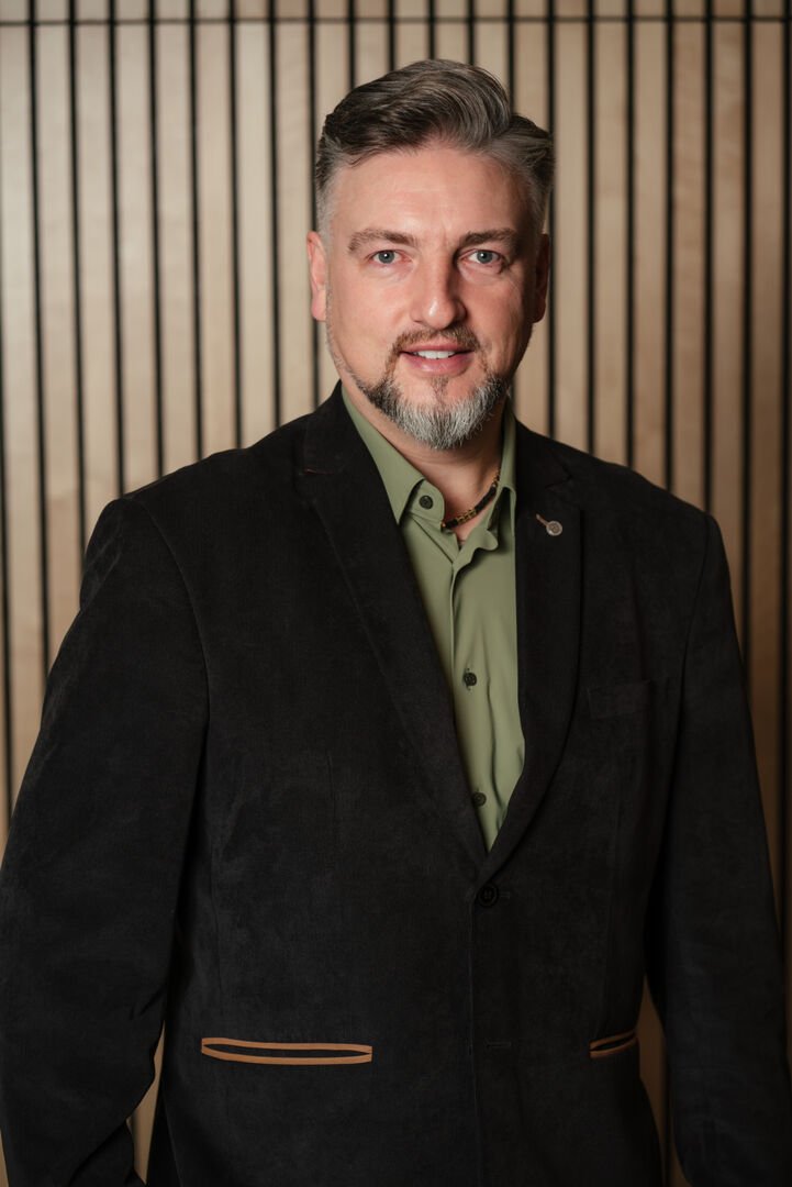 Tyrimas atskleidė, kam gyventojai naudos iš II pakopos pensijų fondų išsiimtas lėšas