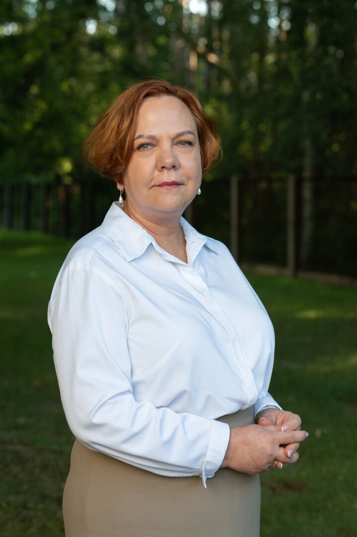 Daugiau nei 117 tūkst. eurų investicija Šventojoje: modernesnė katilinė šildys daugiabučius, mokyklą ir darželį