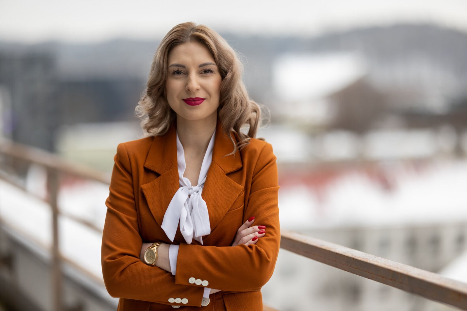 Darbas iš bet kur – ne bet kam: kodėl biuras vis dar svarbus