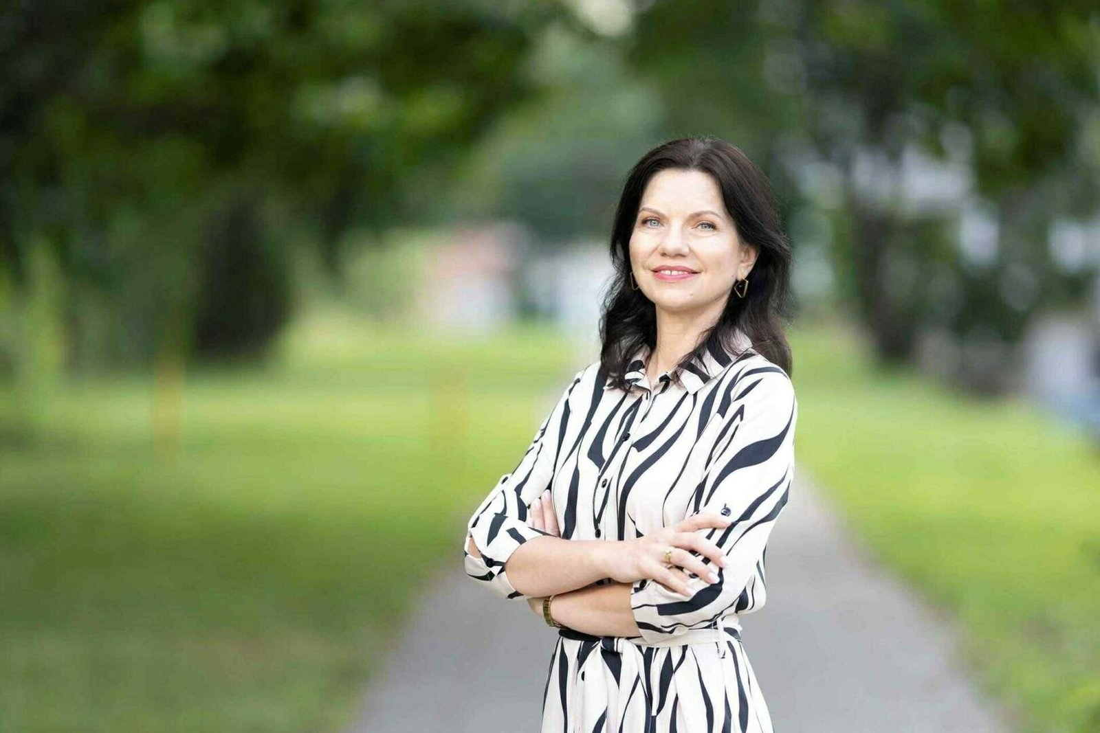 Kur gimsta Vilnius: nauja įranga saugesnei gyvenimo pradžiai Vilniaus miesto klinikinėje ligoninėje