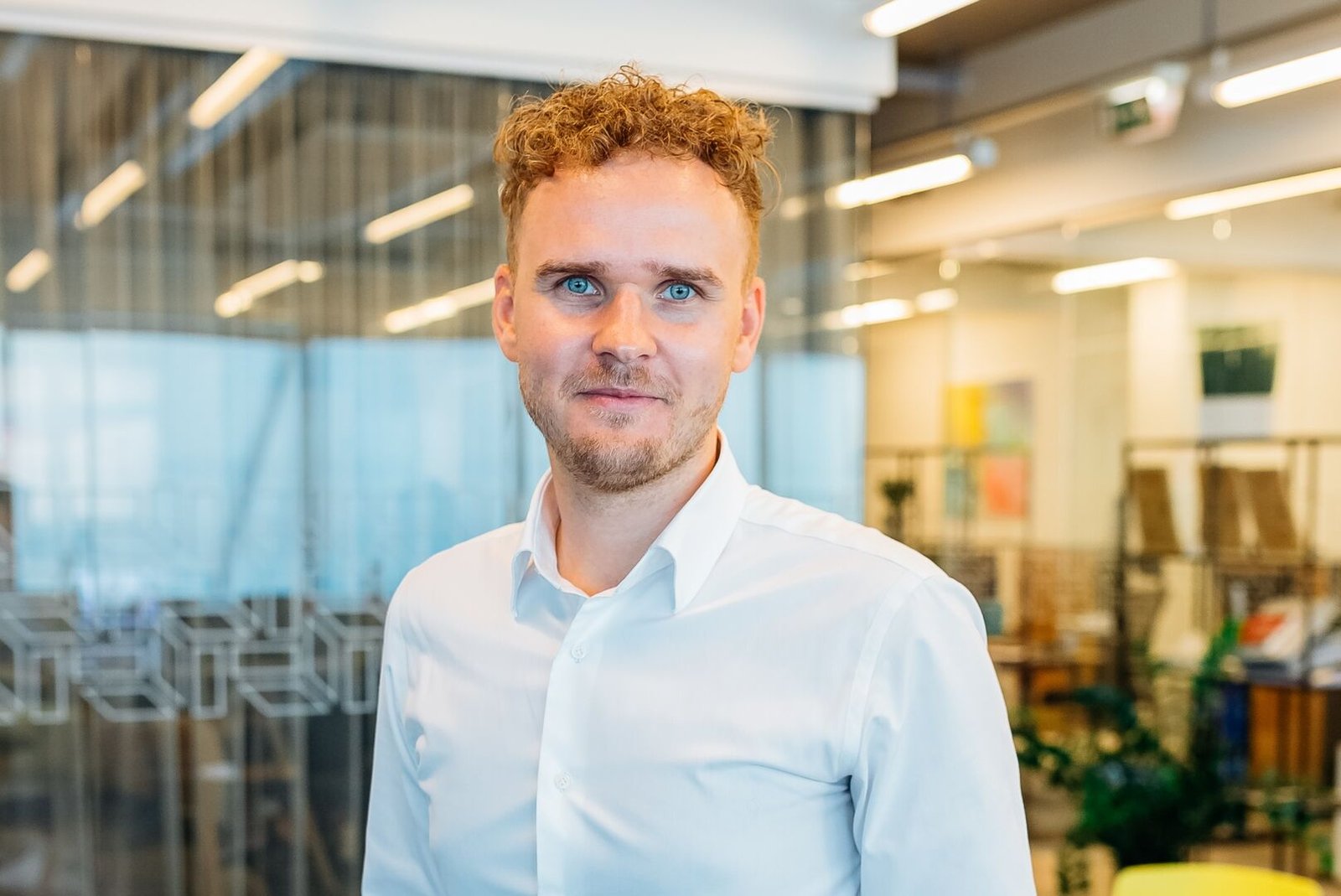 „Estateguru“ Lietuvoje fiksavo beveik 17 proc. augimą per metus