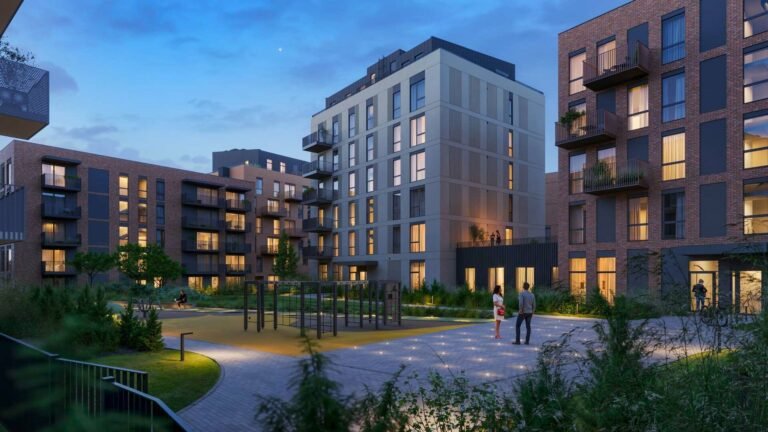 20-metį mininčiai bendrovei „Realco“ 2025-ieji buvo antri geriausi metai istorijoje