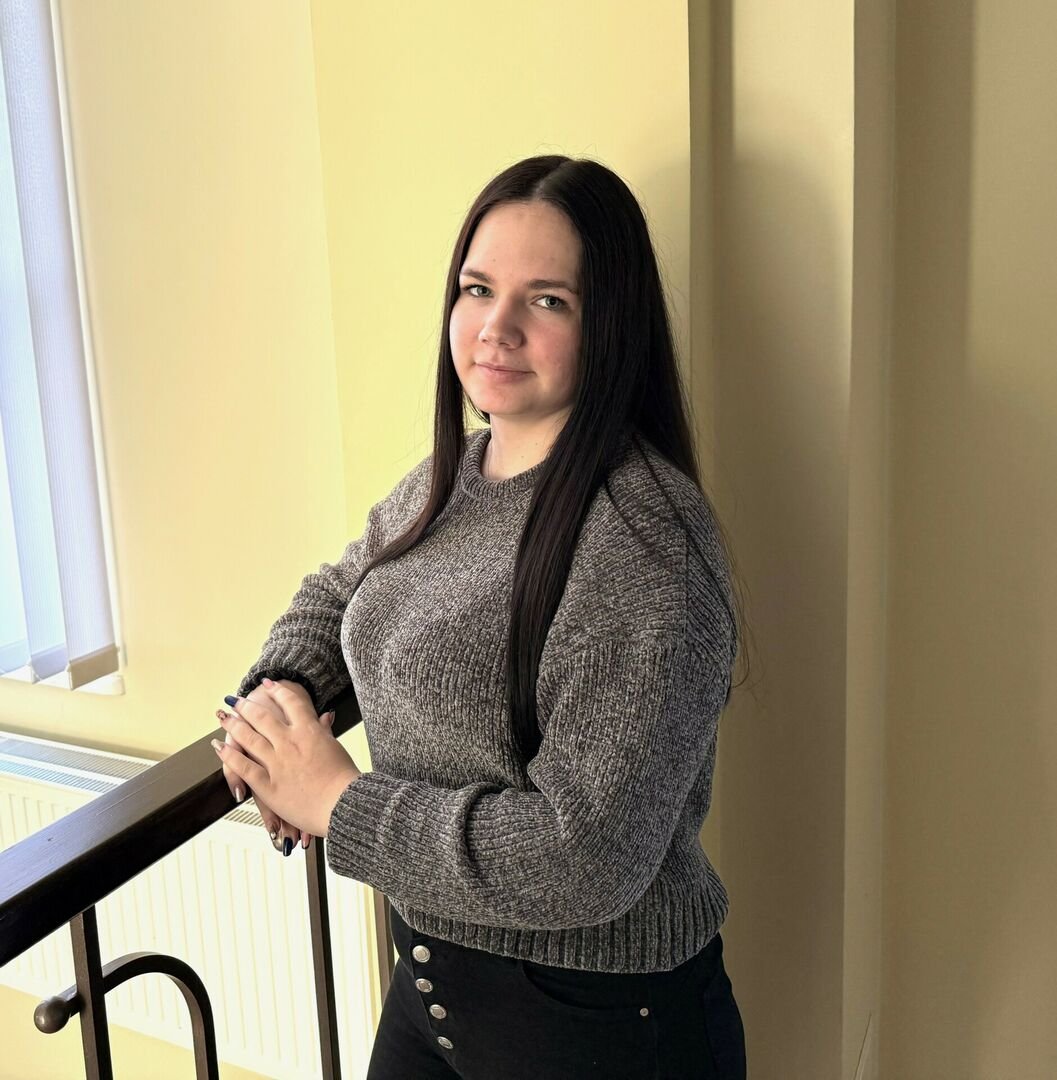 Kaip išvengti klaidų steigiant nedidelę verslo įmonę? Pataria LŽŪKT finansinės apskaitos specialistė