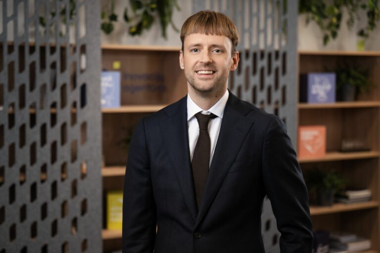 Lietuvos-Danijos verslo ir mokslo forume – dėmesys tvariai energetikai ir gynybos bei kosmoso inovacijoms (Atnaujinta)