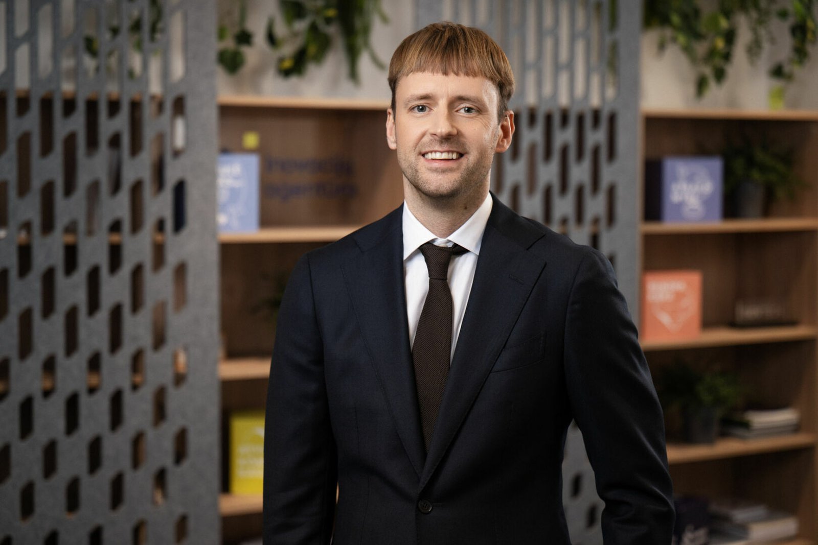 Lietuvos-Danijos verslo ir mokslo forume – dėmesys tvariai energetikai ir gynybos bei kosmoso inovacijoms (Atnaujinta)