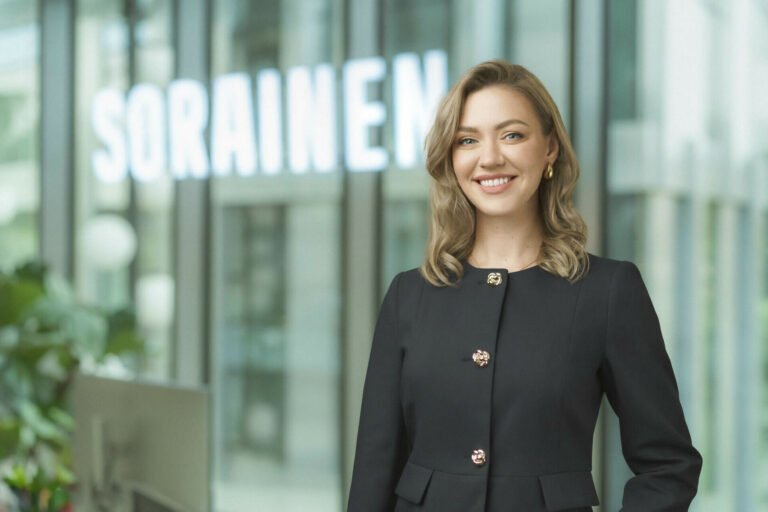 Asmens duomenų apsauga politiniuose renginiuose: kada peržengiamos ribos?