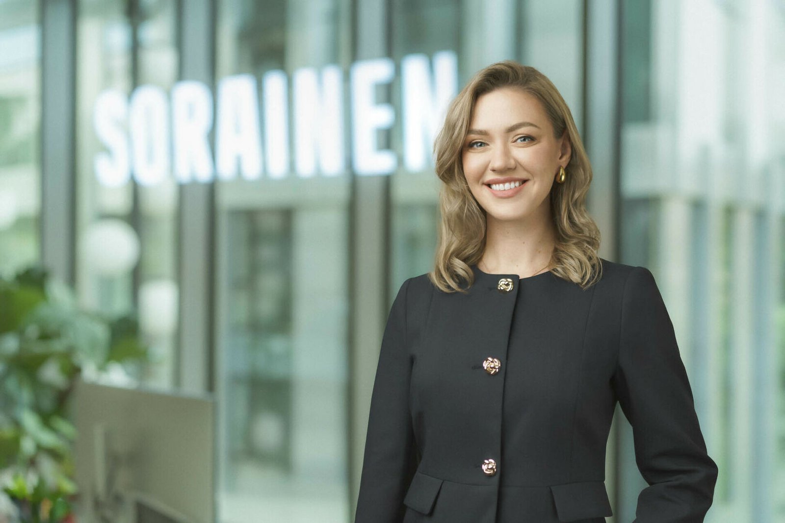 Asmens duomenų apsauga politiniuose renginiuose: kada peržengiamos ribos?