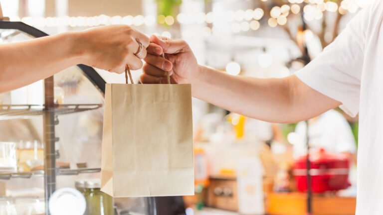 2026-ieji darbo rinkoje: emocinė gerovė tampa svarbesnė už algą