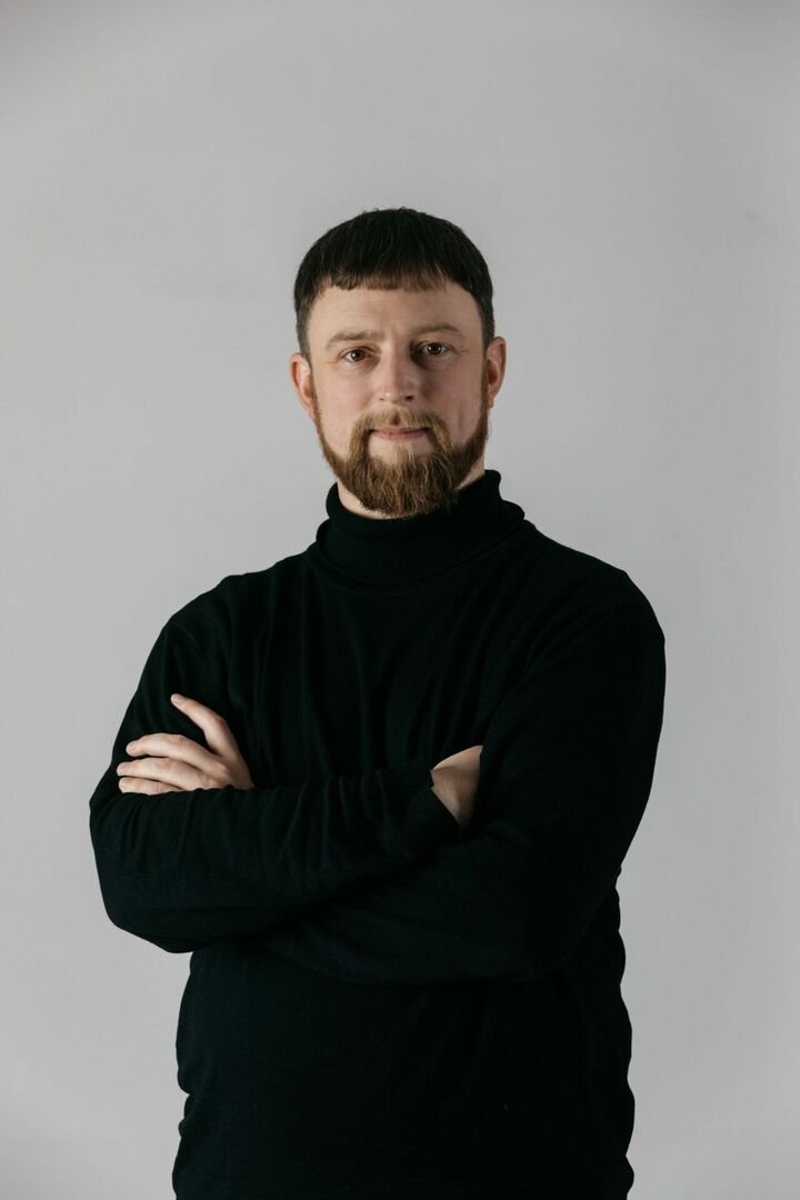 Ar Rytų ir Vidurio Europos šalys vis dar posocialistinės? Apie žemės grąžinimą tautinių mažumų atstovams Lietuvoje, Slovakijoje ir Rumunijoje