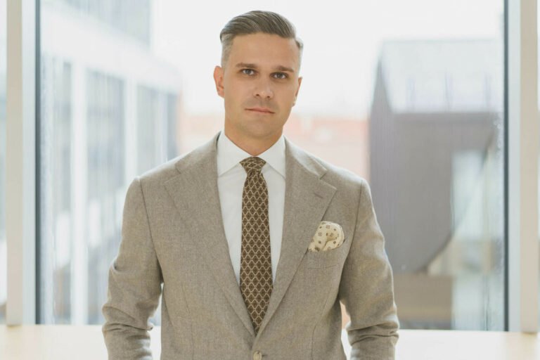 Verslo rizikos: stiklinė puspilnė ar pustuštė?