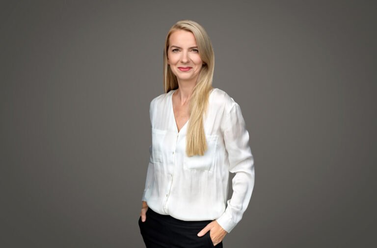 Lietuvos Aukščiausiojo Teismo praktika į kasdienybę: svarbiausi 2025 m. išaiškinimai darbdaviams ir darbuotojams