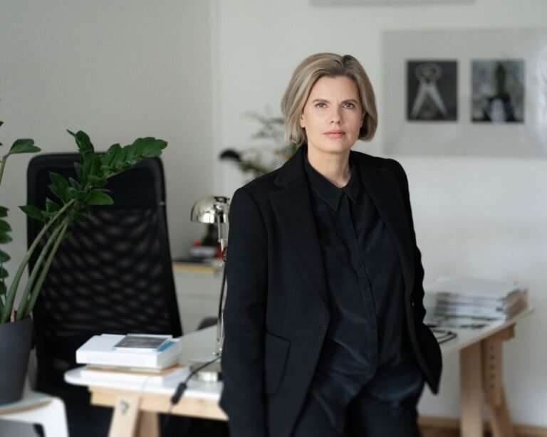 Lietuvos kultūros institutas 2025-aisiais: intensyvių metų panorama