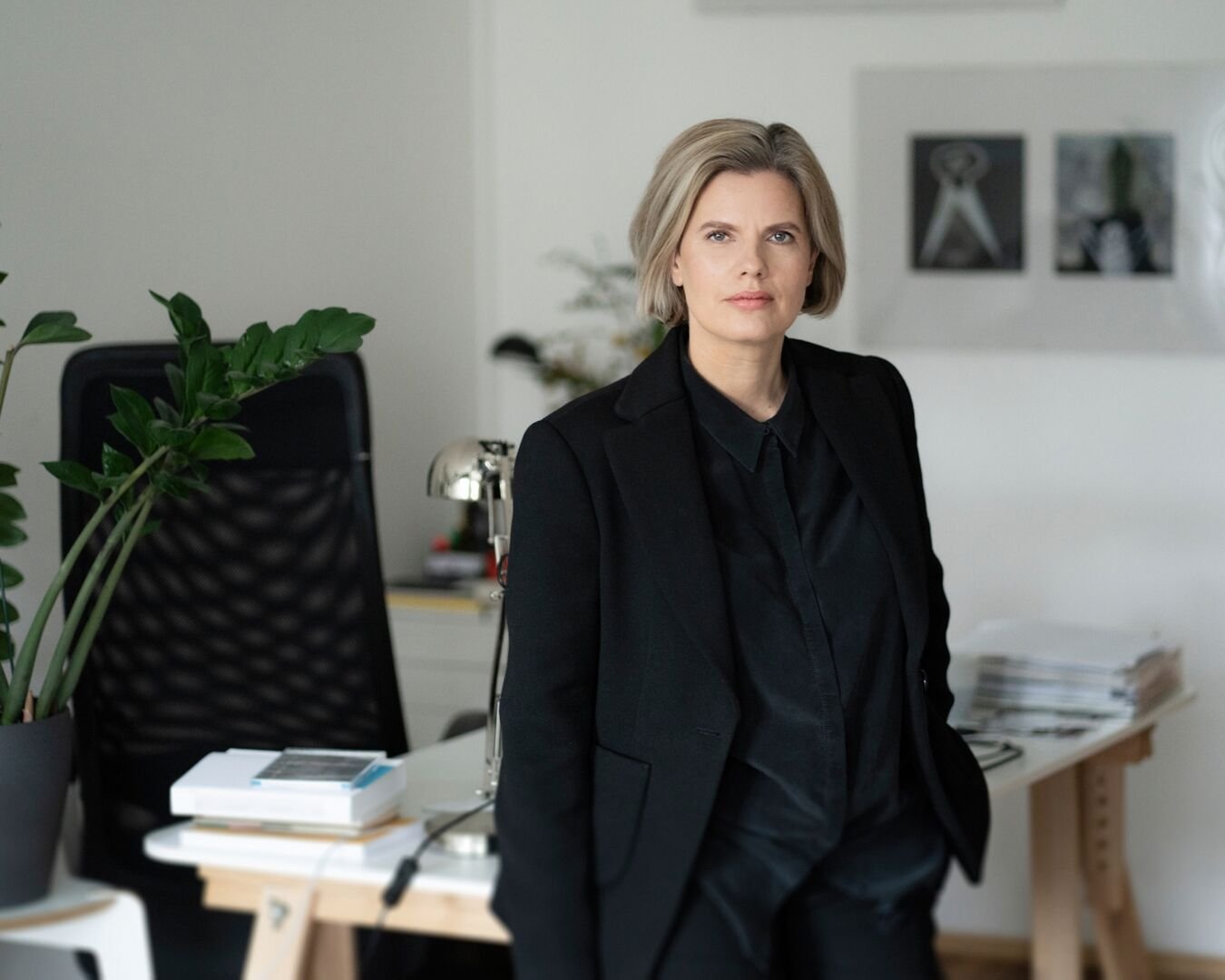 Lietuvos kultūros institutas 2025-aisiais: intensyvių metų panorama