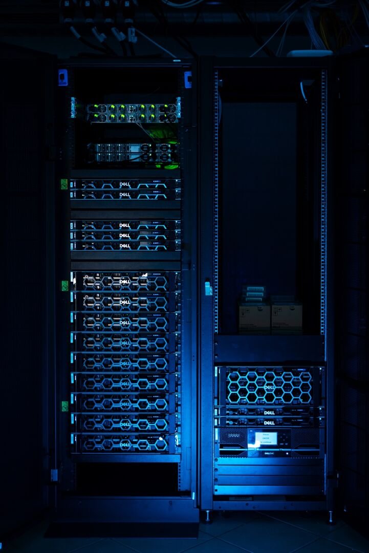 Pirmoji atvira duomenų saugykla Lietuvoje žada pokyčius biomedicinos ir gamtos mokslų tyrimuose