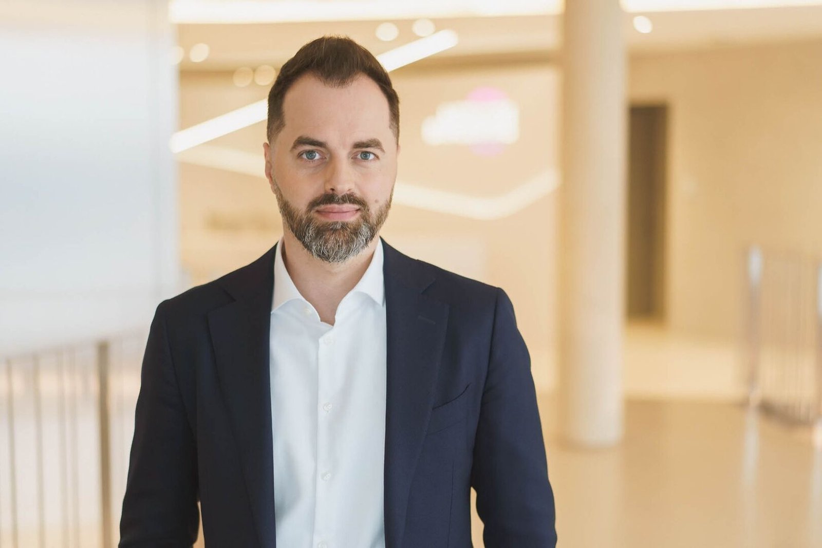 Duomenų apsaugos dilema: technologijos tobulėja, tačiau žmonių įpročiai – lyg įkalti akmenyje