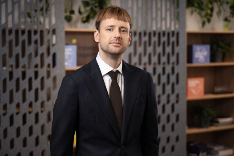 Sumanioji specializacija Lietuvoje jau sukuria daugiau nei 5 mlrd. eurų pridėtinės vertės