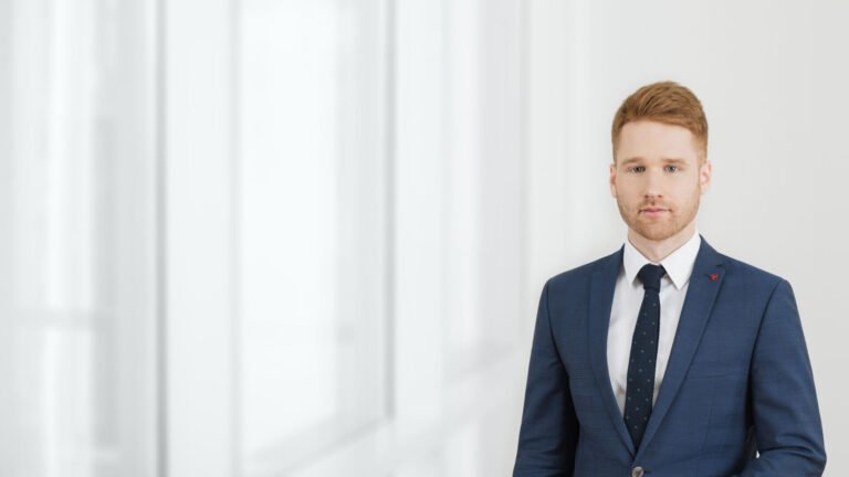 Kai mitybos įpročiai reguliuojami teisiniu keliu