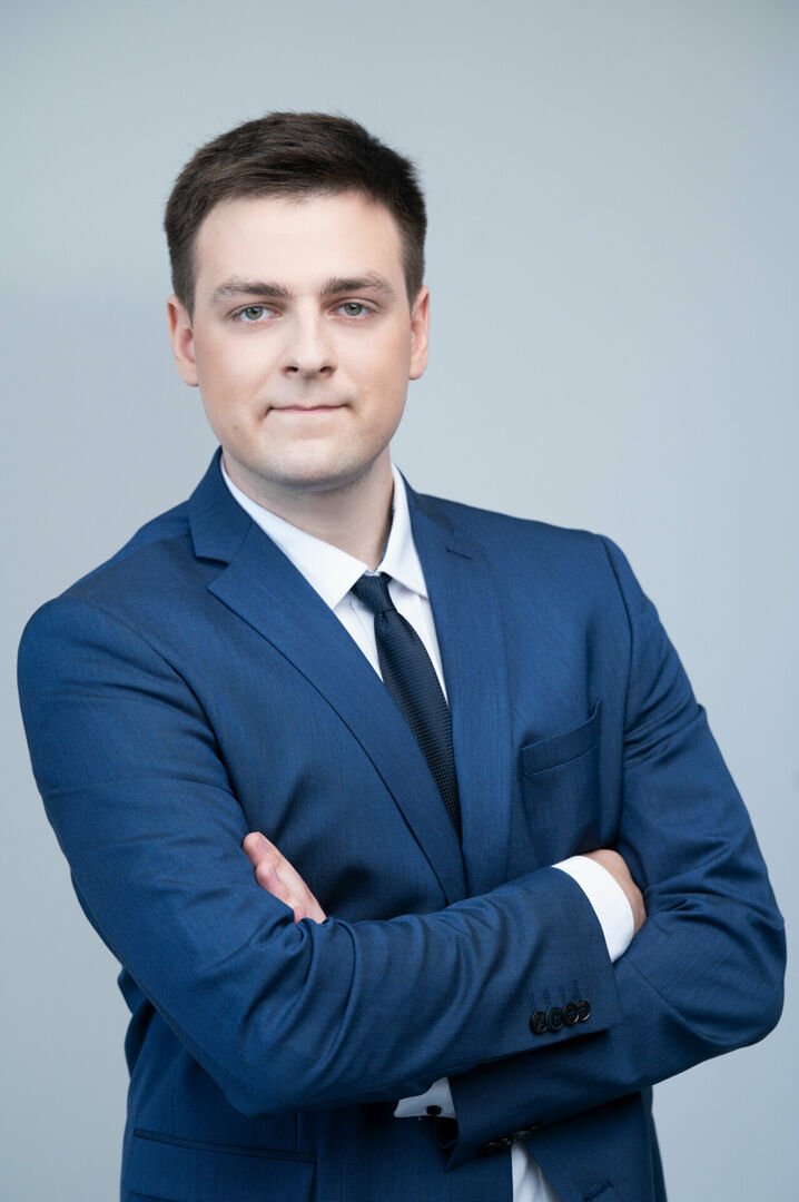 Nuo statybos idėjos iki suderinimo: praktinis projektinių pasiūlymų viešinimo gidas