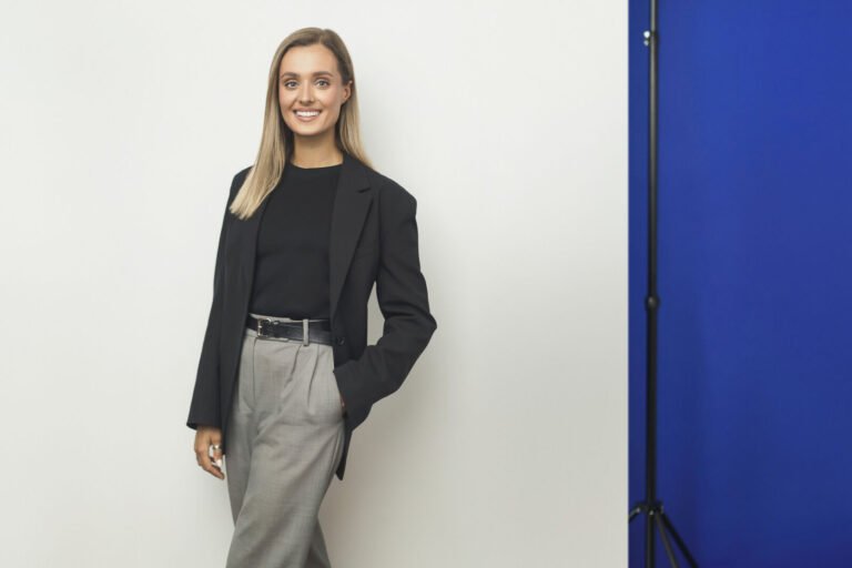 Teisininkė: kada trumpalaikė nuoma laikoma patalpų naudojimu ne pagal paskirtį ir kokios baudos gresia