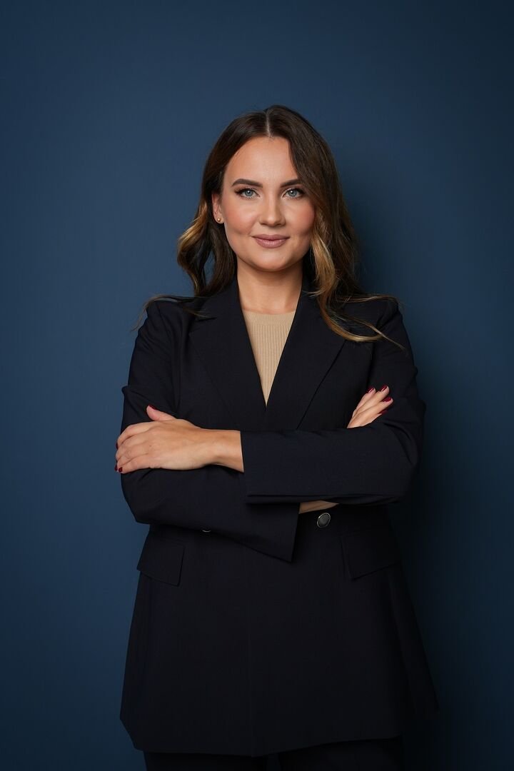 Martynas Lavickas: daugiau daržovių ir mažiau „E“ kasdienybėje