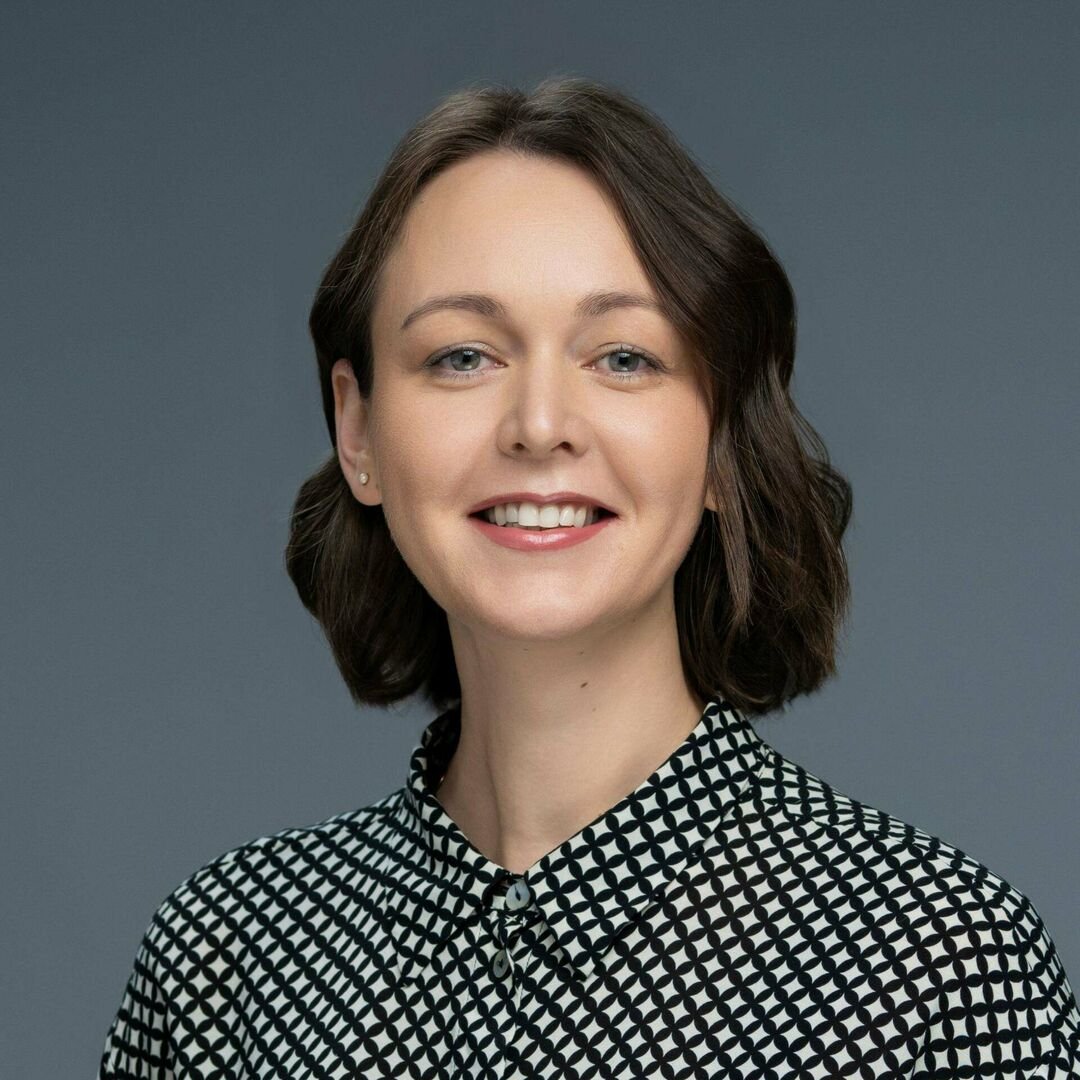 Kuo būti: ar dirbtinis intelektas jau gali mums išrinkti profesiją?