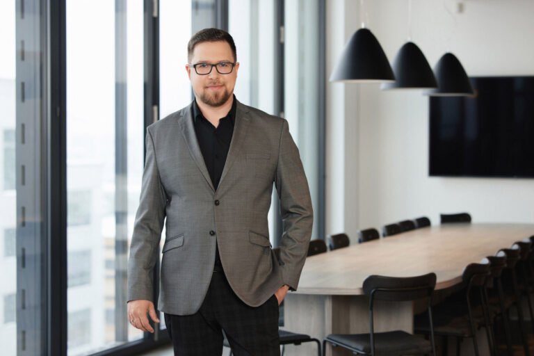 Ar telefonas atlaikys –30? Patarė, kaip telefonu fotografuoti žiemą