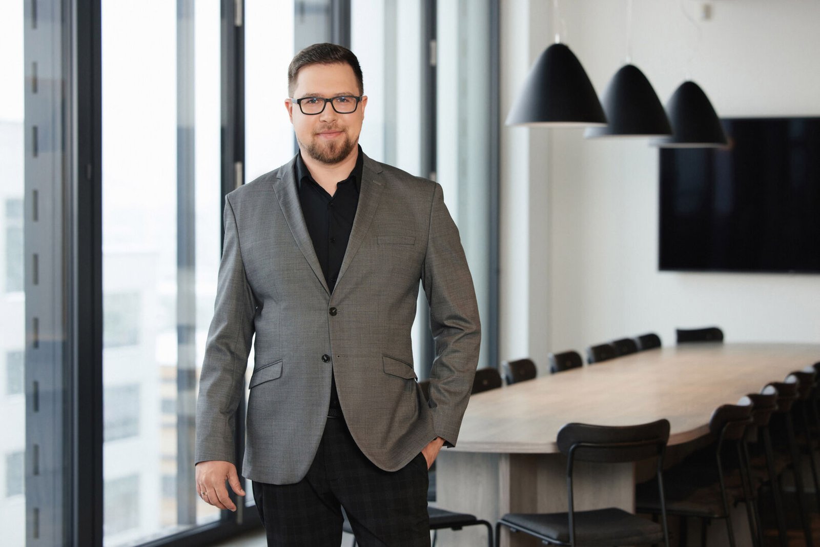 Ar telefonas atlaikys –30? Patarė, kaip telefonu fotografuoti žiemą