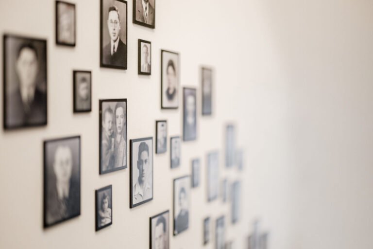 Sugiharos namų muziejus Kaune lankytojams atvers naujas erdves