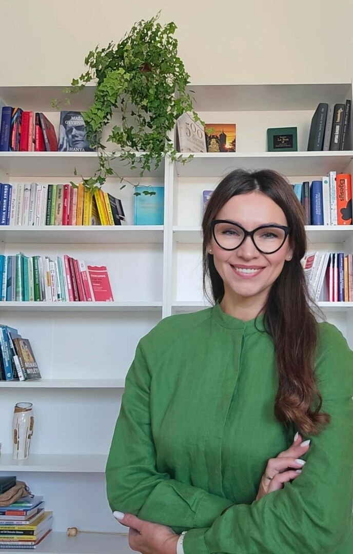 Būti ar turėti? Laimės paradoksai