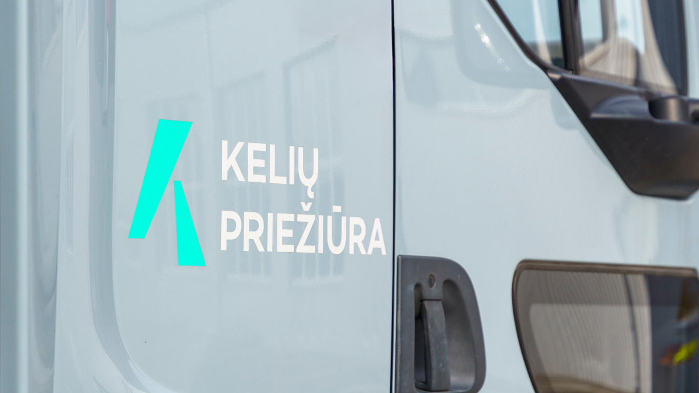 Pradedama atranka į naujos kadencijos AB „Kelių priežiūra“ valdybą