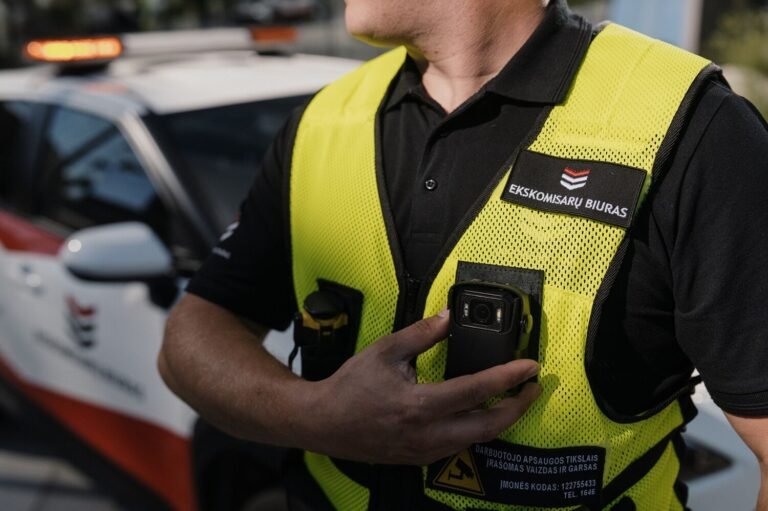 Kokias klaidas šalies gyventojai kasmet kartoja ir dėl ko kyla gaisrai?