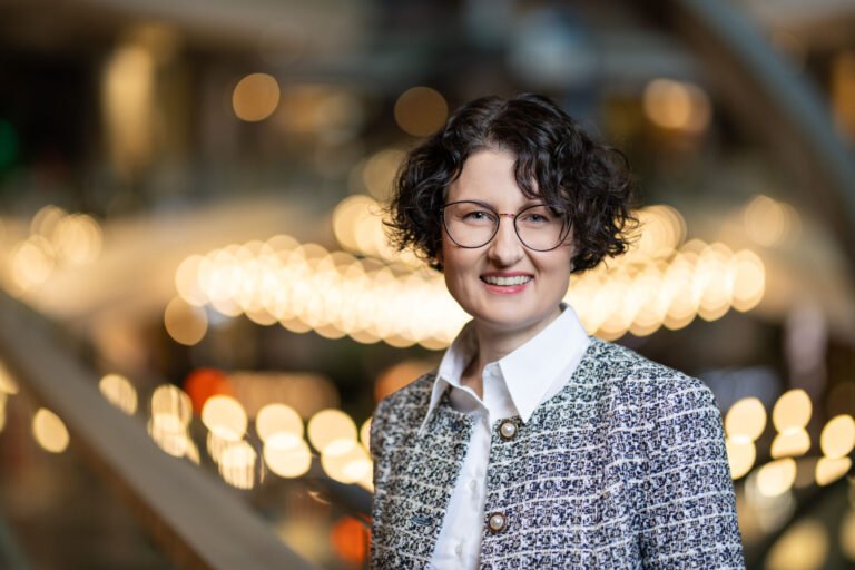 Marijampolės rajone bus statomas vienas didžiausių medžio drožlių plokščių gamybos kompleksų Baltijos šalyse – ILTE skiria 150 mln. eurų finansavimą