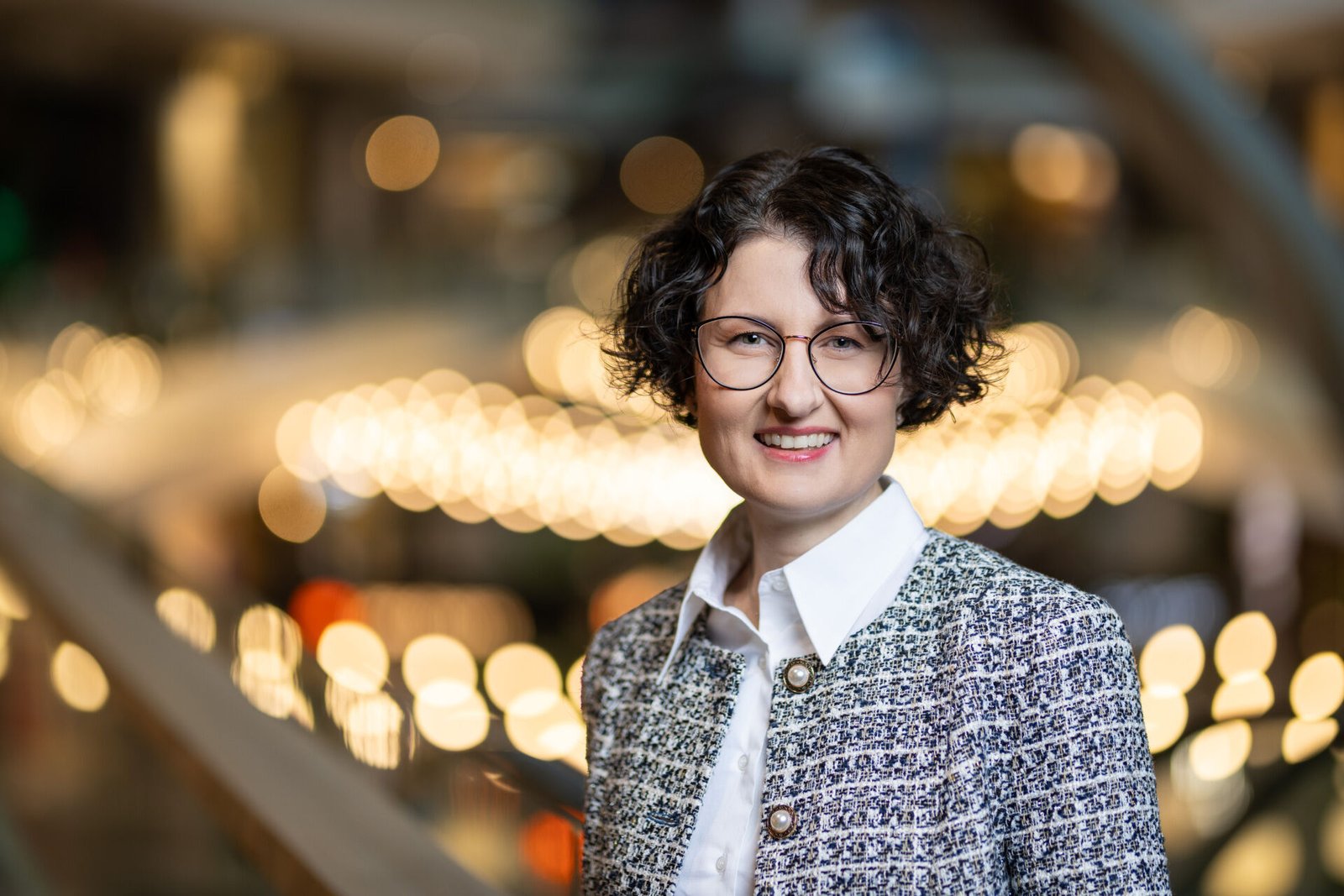 Marijampolės rajone bus statomas vienas didžiausių medžio drožlių plokščių gamybos kompleksų Baltijos šalyse – ILTE skiria 150 mln. eurų finansavimą