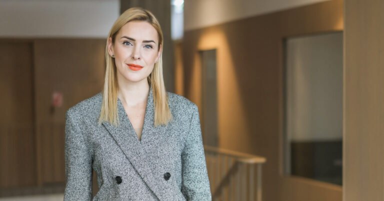 Kibernetinių incidentų kaina – ne vien baudos: teisininkė įvardijo, kodėl vadovo vaidmuo yra kritiškai svarbus