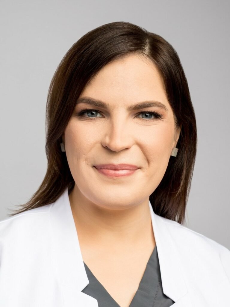 Tuberkuliozė: grėsmė gyvybei, kuri įveikiama pasitelkiant pažangią diagnostiką