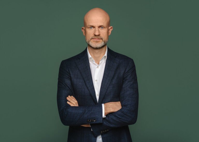 Akola group valdoma įmonė „Linas Agro“ užsitikrino 30 mln. eurų finansavimą iš tarptautinio „Citibank“