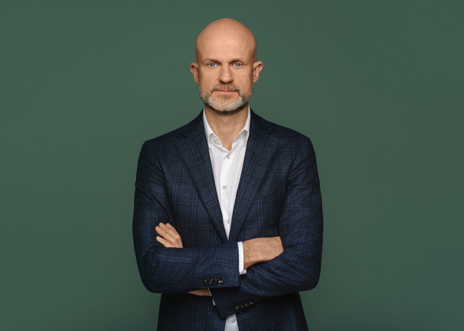 Akola group valdoma įmonė „Linas Agro“ užsitikrino 30 mln. eurų finansavimą iš tarptautinio „Citibank“