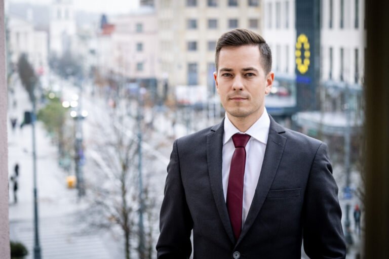 Susisiekimo ministerijos komentaras dėl Vilniaus geležinkelio stoties pertvarkos