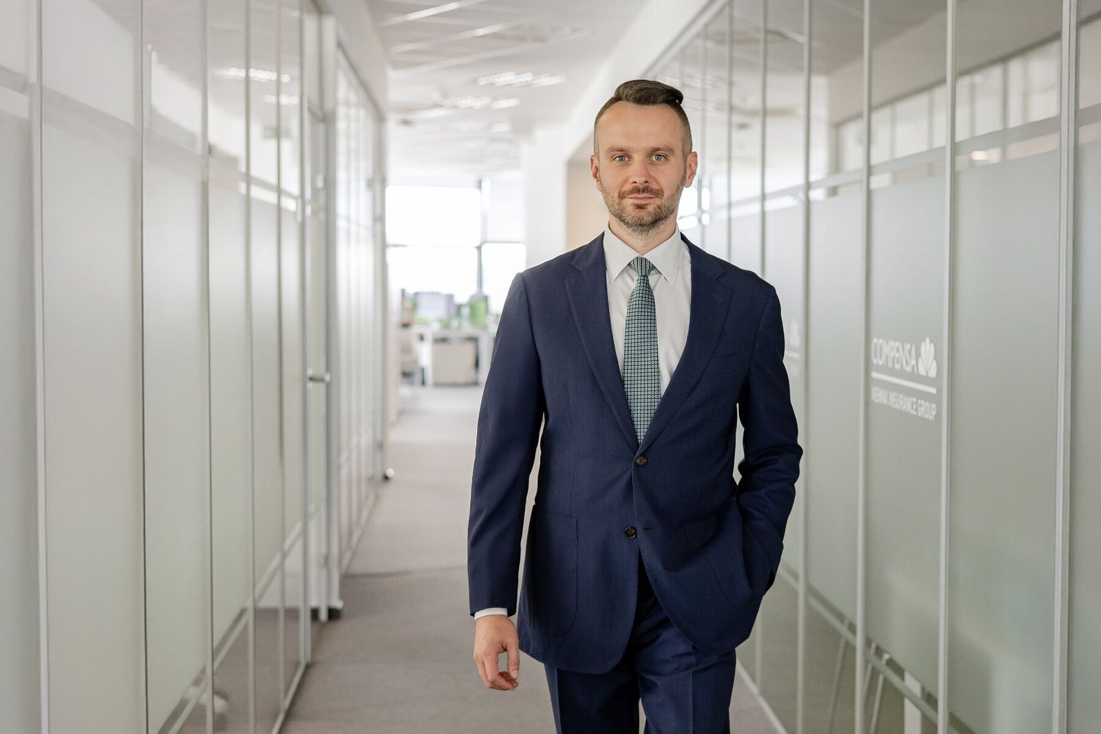 Intensyvus snygis tęsiasi, draudikai įspėja – tai gali būti rimta. Kaip elgtis?