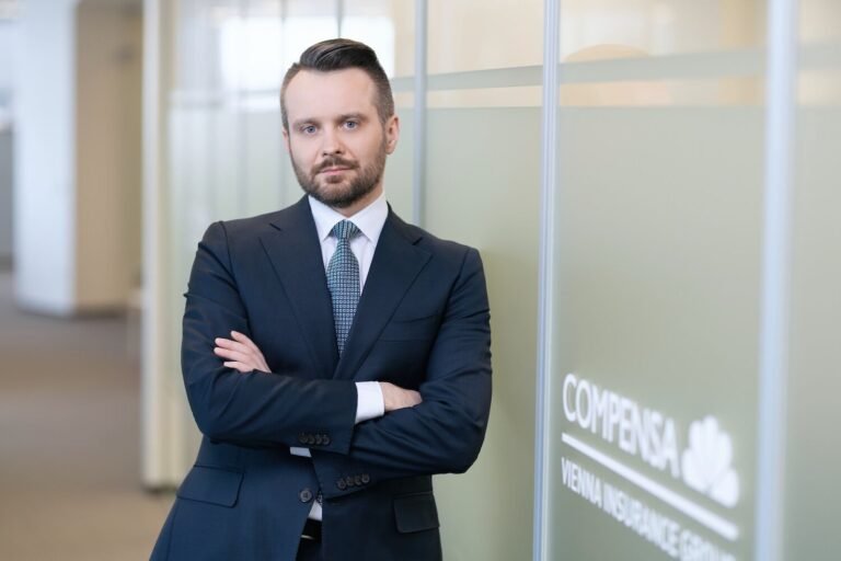 Lėtas įsibėgėjimas – varantis iš proto eisme? Vairavimo instruktorius atvirai apie vairuotojų klaidas