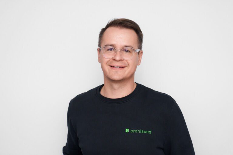 Šiandien – hobis, rytoj – verslas: kaip laisvalaikio užsiėmimus paversti pelninga veikla?