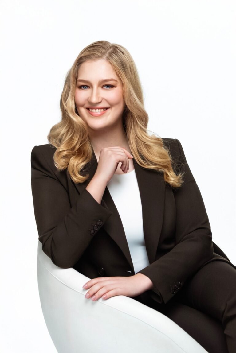 Pelno yra, dividendų – ne: ką turi žinoti bendrovių akcininkai