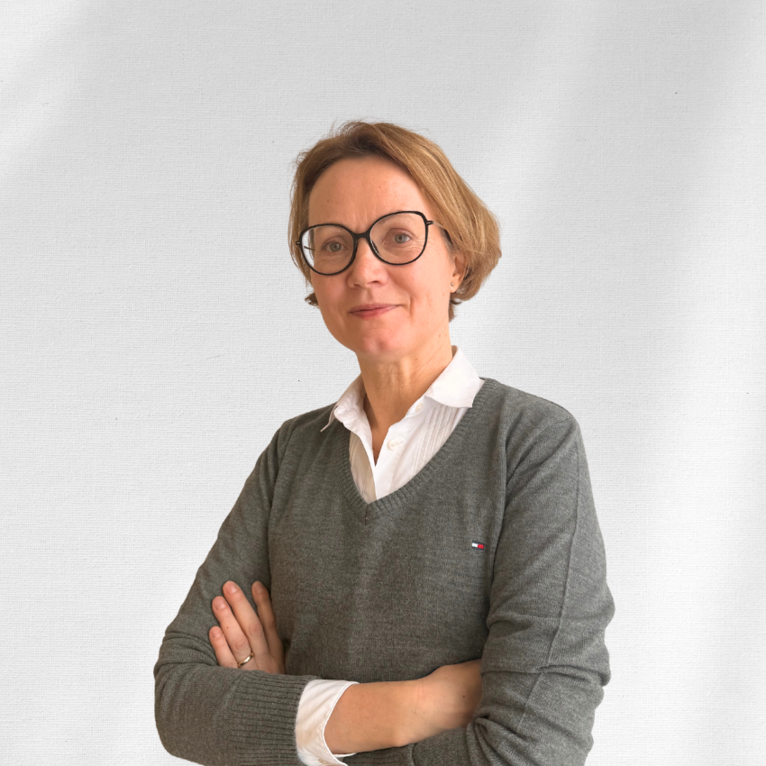 BIOK LAB stiprina verslo plėtros kryptį – komandai vadovaus Romualda Stragienė (Atnaujinta)