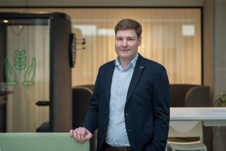 Gruodį – ketvirtadaliu mažesnė sąskaita už elektrą: ar to paties sulauksime ir sausį?