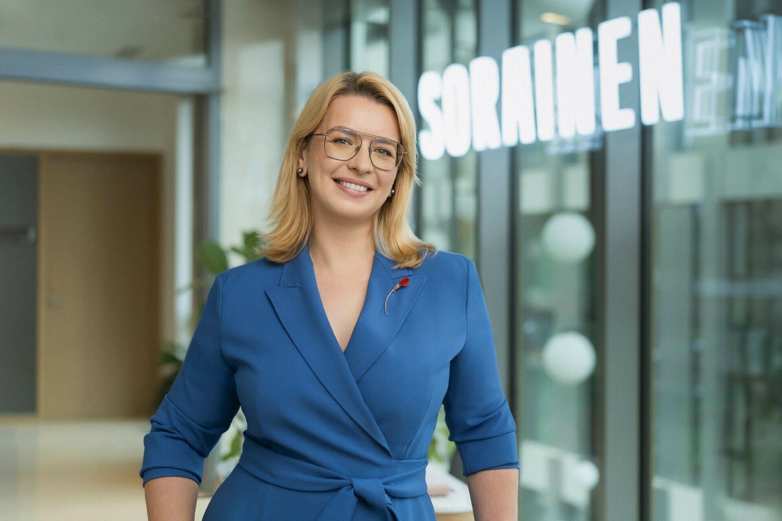 Daugiau ir galimybių, ir reguliavimo: teisiniai patarėjai padeda verslui veikti sparčiai kintančioje aplinkoje