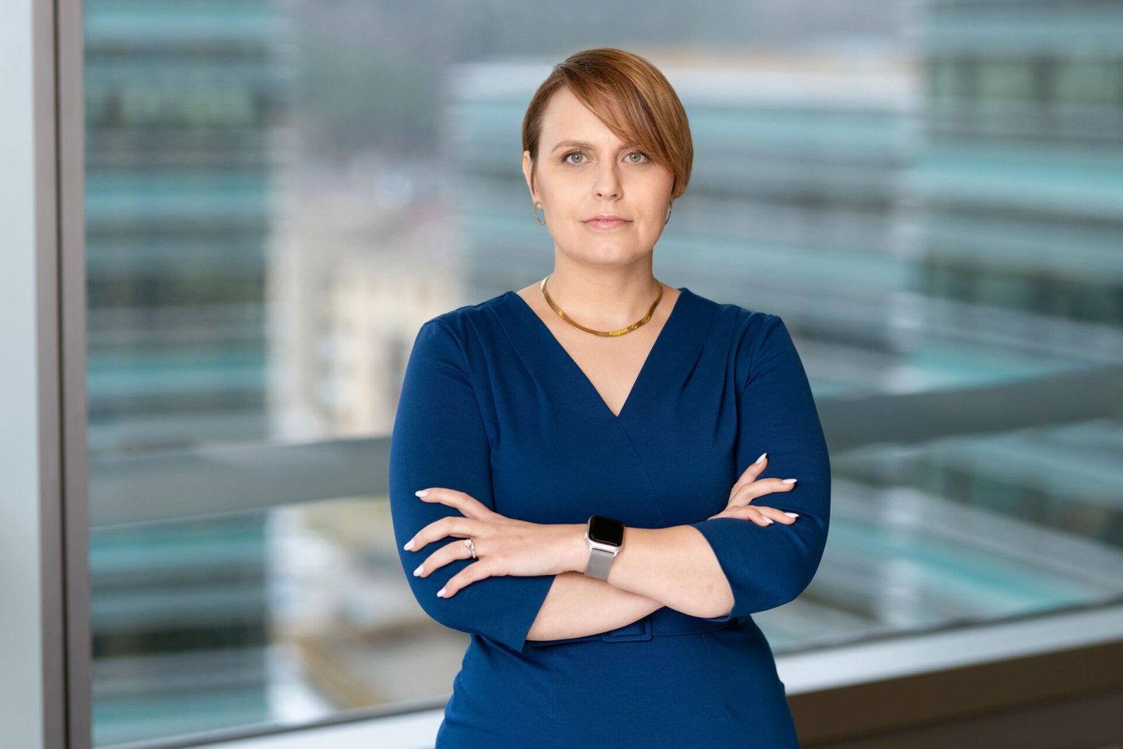 2025-ųjų metų žodis „rage bait“. Teisininkė atsako, kokia atsakomybė gali grėsti naudojant šią taktiką