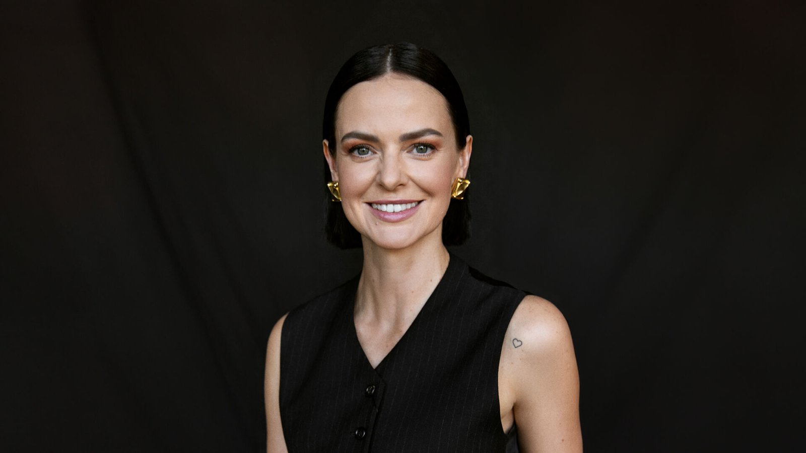 Toma Sabaliauskienė įsteigė dvi vardines stipendijas tarptautinio sertifikavimo LiMA PRO marketingo kursams